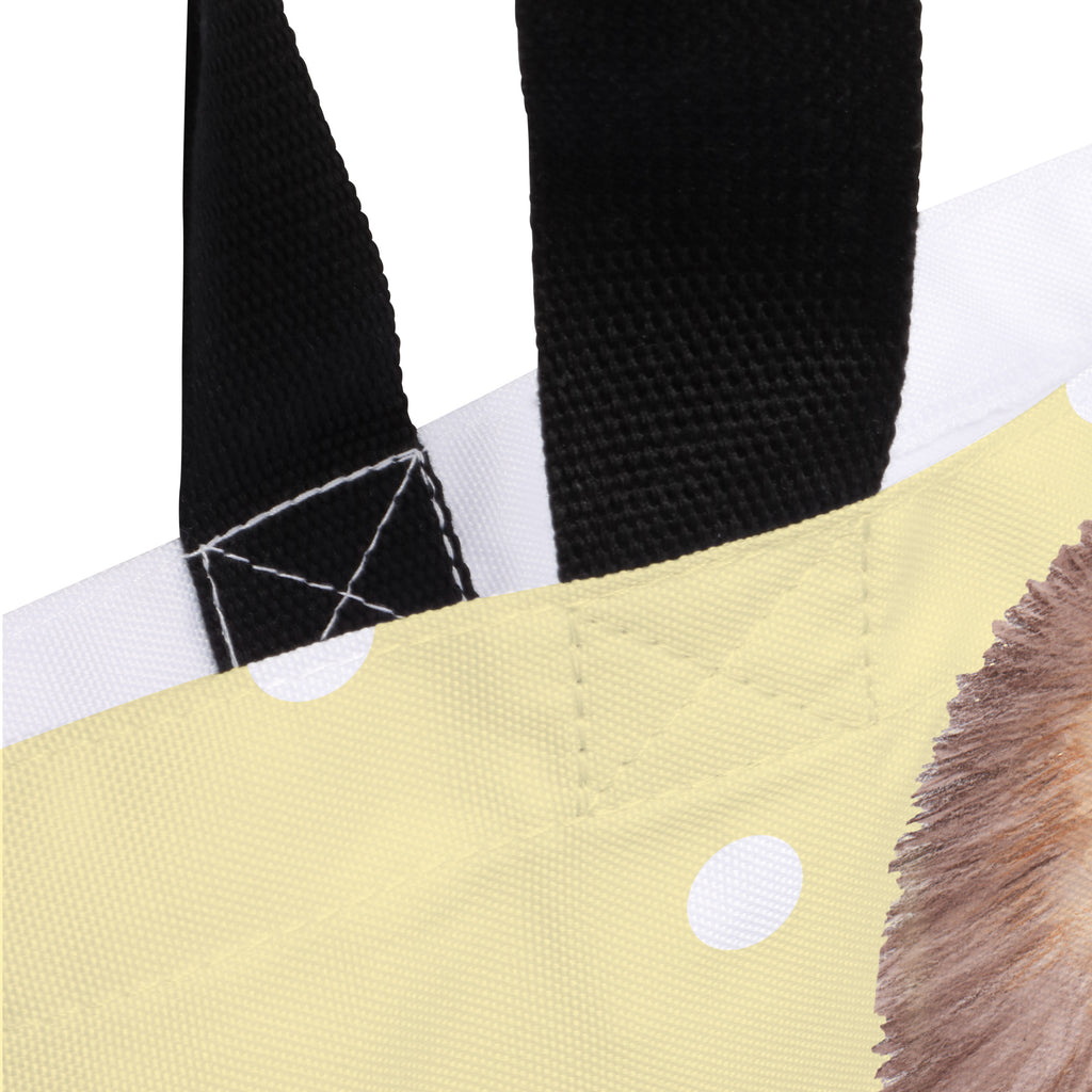 Shopper Igel Wein Beutel, Einkaufstasche, Tasche, Strandtasche, Einkaufsbeutel, Shopper, Schultasche, Freizeittasche, Tragebeutel, Schulbeutel, Alltagstasche, Tiermotive, Gute Laune, lustige Sprüche, Tiere, Wein Spruch, Igel, Geschenk Weintrinker, Geschenk Weinliebhaber, Wein Deko, Weinglas, Rotwein, Weißwein, Wein trinken