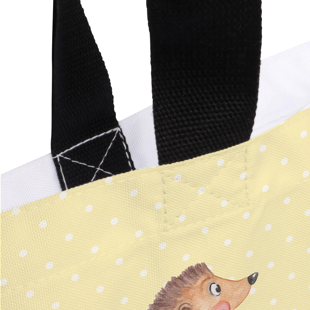 Shopper Igel Wein Beutel, Einkaufstasche, Tasche, Strandtasche, Einkaufsbeutel, Shopper, Schultasche, Freizeittasche, Tragebeutel, Schulbeutel, Alltagstasche, Tiermotive, Gute Laune, lustige Sprüche, Tiere, Wein Spruch, Igel, Geschenk Weintrinker, Geschenk Weinliebhaber, Wein Deko, Weinglas, Rotwein, Weißwein, Wein trinken