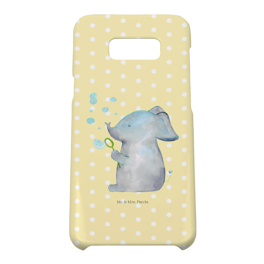 Handyhülle Elefant Seifenblasen Handyhülle, Handycover, Cover, Handy, Hülle, Iphone 10, Iphone X, Tiermotive, Gute Laune, lustige Sprüche, Tiere, Elefant, Elefanten, Dickhäuter, Rüsseltier, Seifenblasen, Liebe, Heimat, Gefühl. Daheim, Liebesbeweis, Liebesspruch