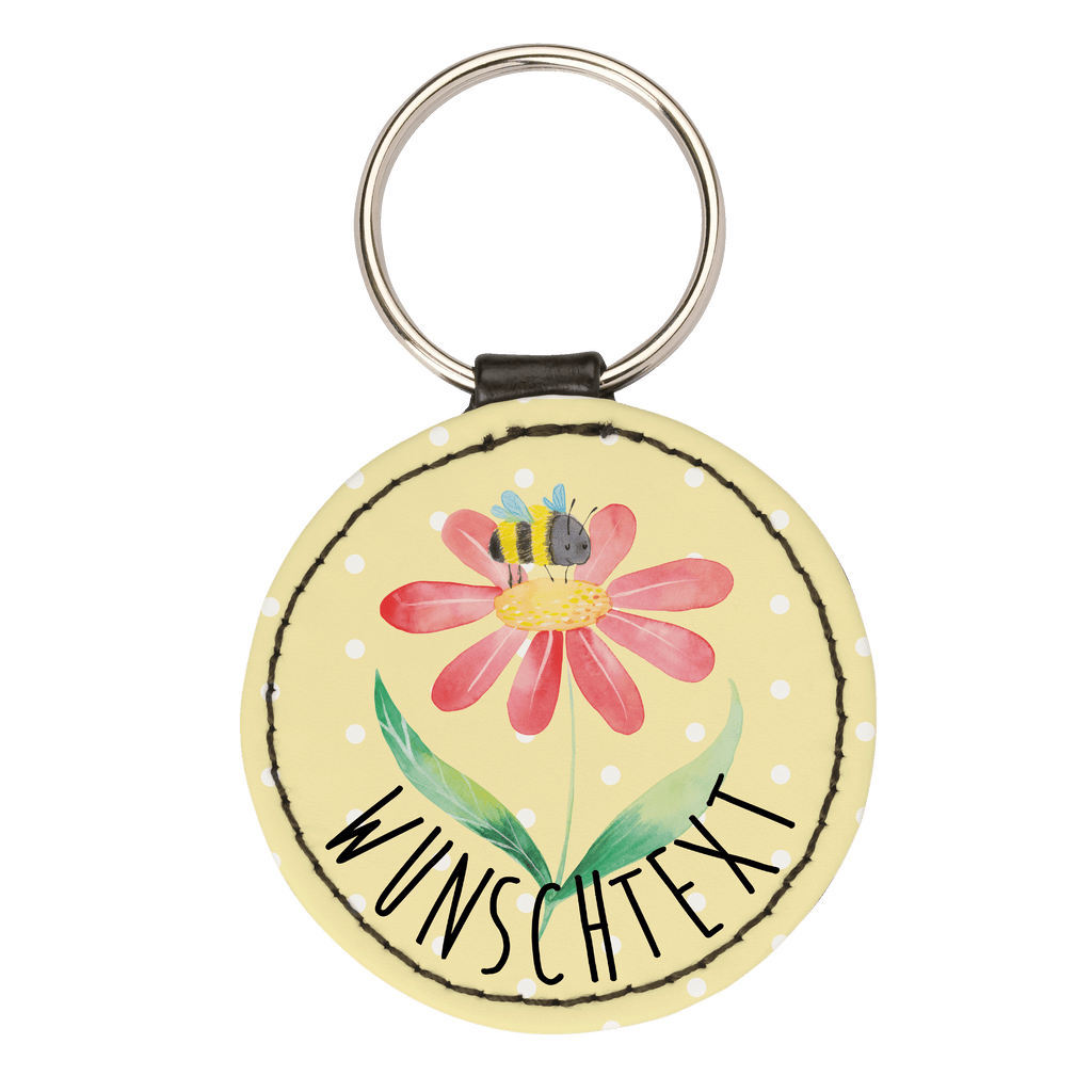 Personalisierter Schlüsselanhänger Hummel Blume Personalisierter Schlüsselanhänger, Personalisierter Anhänger, Personalisierter Taschenanhänger, Personalisierter Glücksbringer, Personalisierter Schutzengel, Schlüsselanhänger mit Namen, Anhänger mit Namen, Glücksbringer mit Namen, Schlüsselanhänger Wunschtext, Schlüsselanhänger selbst gestalten, Tiermotive, Gute Laune, lustige Sprüche, Tiere, Hummel, Blume, Wespe, Flauschig, Natur, Feld, Hummeln, Biene