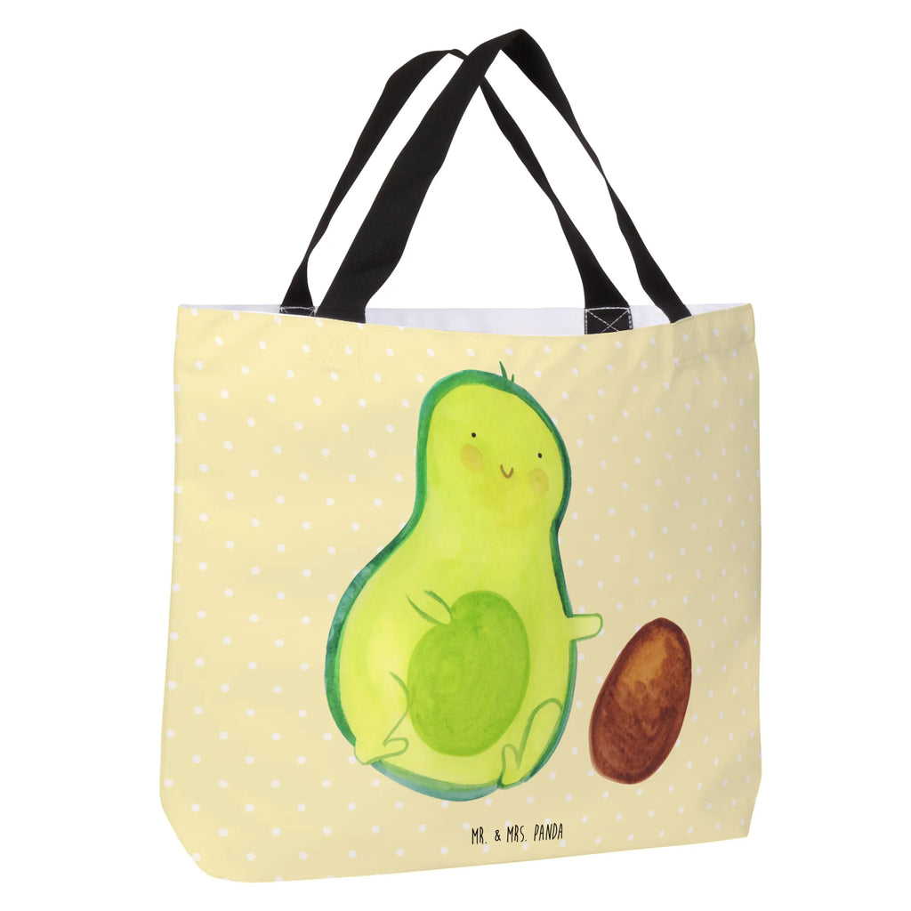 Shopper Avocado rollt Kern Beutel, Einkaufstasche, Tasche, Strandtasche, Einkaufsbeutel, Shopper, Schultasche, Freizeittasche, Tragebeutel, Schulbeutel, Alltagstasche, Avocado, Veggie, Vegan, Gesund, Avocados, Schwanger, Geburt, Geburtstag, Säugling, Kind, erstes Kind, zur Geburt, Schwangerschaft, Babyparty, Baby, große Liebe, Liebe, Love