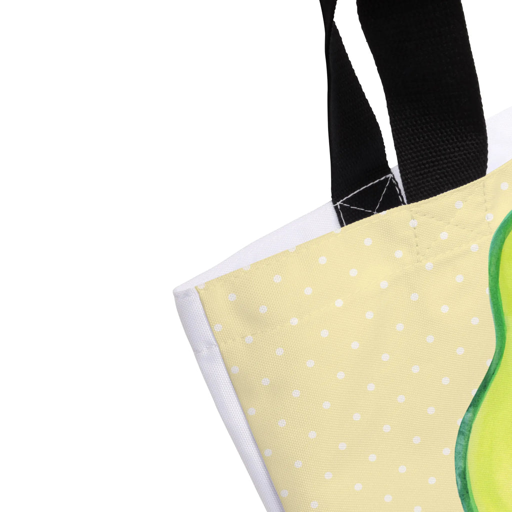 Shopper Avocado rollt Kern Beutel, Einkaufstasche, Tasche, Strandtasche, Einkaufsbeutel, Shopper, Schultasche, Freizeittasche, Tragebeutel, Schulbeutel, Alltagstasche, Avocado, Veggie, Vegan, Gesund, Avocados, Schwanger, Geburt, Geburtstag, Säugling, Kind, erstes Kind, zur Geburt, Schwangerschaft, Babyparty, Baby, große Liebe, Liebe, Love