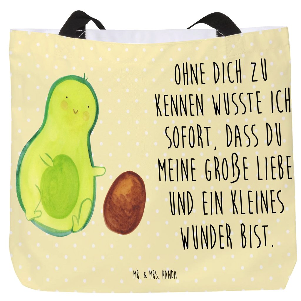 Shopper Avocado rollt Kern Beutel, Einkaufstasche, Tasche, Strandtasche, Einkaufsbeutel, Shopper, Schultasche, Freizeittasche, Tragebeutel, Schulbeutel, Alltagstasche, Avocado, Veggie, Vegan, Gesund, Avocados, Schwanger, Geburt, Geburtstag, Säugling, Kind, erstes Kind, zur Geburt, Schwangerschaft, Babyparty, Baby, große Liebe, Liebe, Love