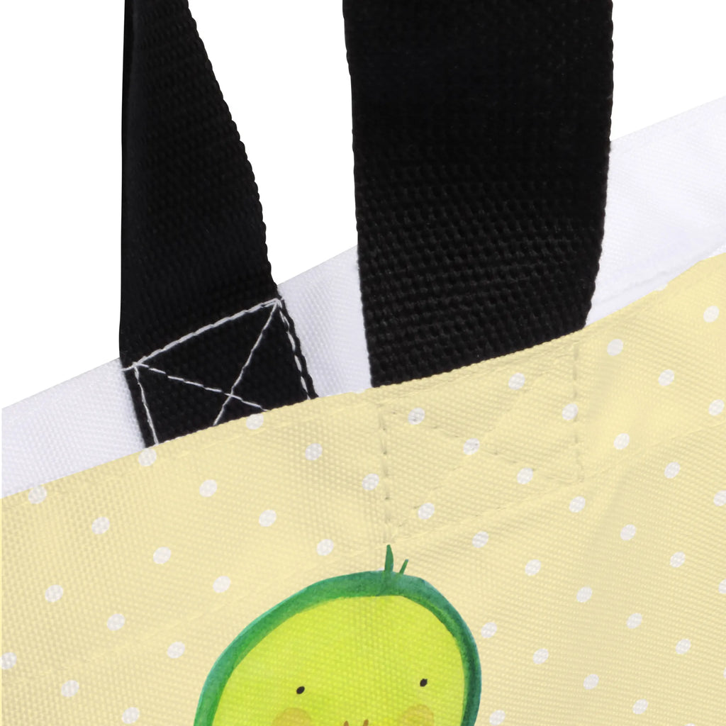 Shopper Avocado rollt Kern Beutel, Einkaufstasche, Tasche, Strandtasche, Einkaufsbeutel, Shopper, Schultasche, Freizeittasche, Tragebeutel, Schulbeutel, Alltagstasche, Avocado, Veggie, Vegan, Gesund, Avocados, Schwanger, Geburt, Geburtstag, Säugling, Kind, erstes Kind, zur Geburt, Schwangerschaft, Babyparty, Baby, große Liebe, Liebe, Love