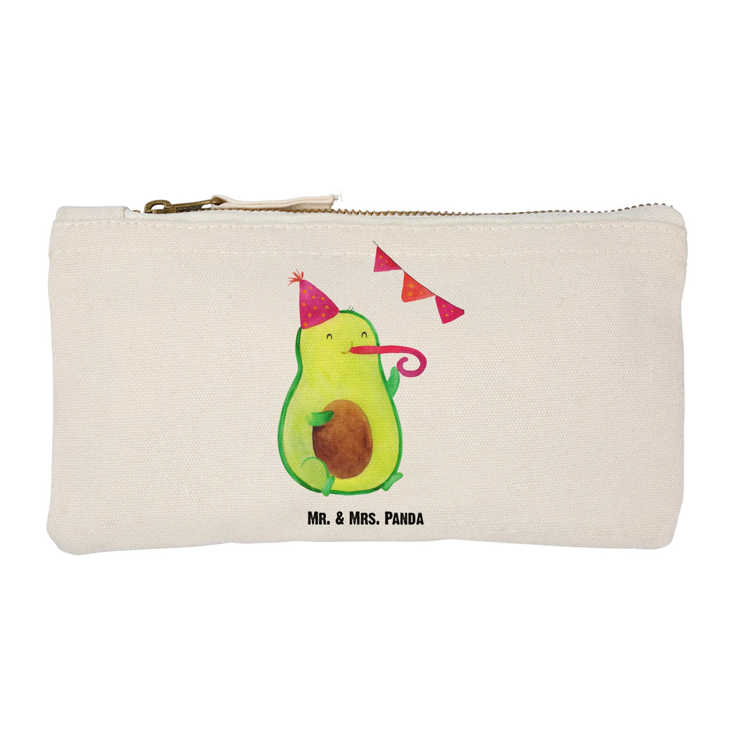 Schminktasche Avocado Party Schminktasche, Kosmetiktasche, Kosmetikbeutel, Stiftemäppchen, Etui, Federmappe, Makeup, XXL, Schminketui, Kosmetiketui, Schlamperetui, Avocado, Veggie, Vegan, Gesund, Avocados, Party, Geburtstag, Geburtstagsfeier, Happy Birthday, Feier, Feierei, Lieblingstag, Prüfung, Abifeier, Abi, Bestanden, Jahrestag, Jubiläum, Firmenfeier, Klassenfeier, Schulabschluss, Abschluss