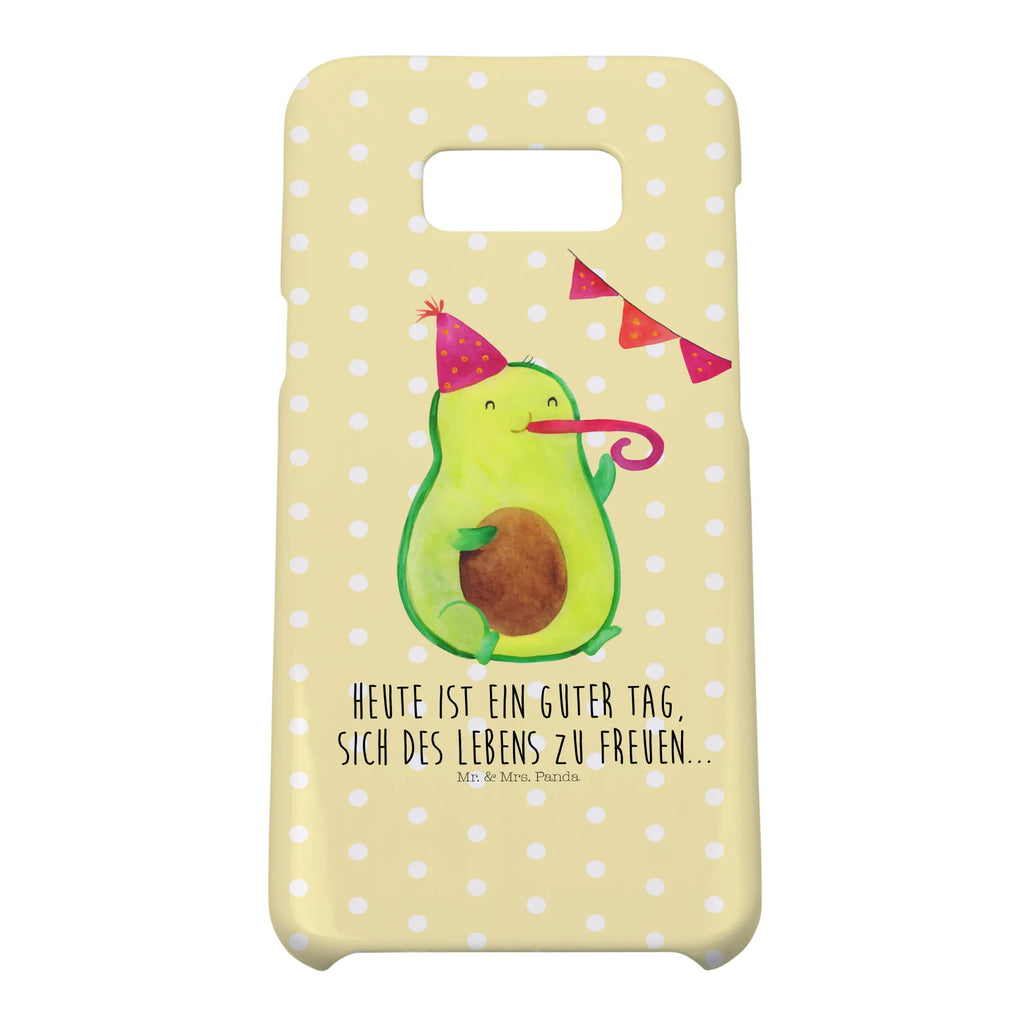 Handyhülle Avocado Party Handyhülle, Handycover, Cover, Handy, Hülle, Iphone 10, Iphone X, Avocado, Veggie, Vegan, Gesund, Avocados, Party, Geburtstag, Geburtstagsfeier, Happy Birthday, Feier, Feierei, Lieblingstag, Prüfung, Abifeier, Abi, Bestanden, Jahrestag, Jubiläum, Firmenfeier, Klassenfeier, Schulabschluss, Abschluss