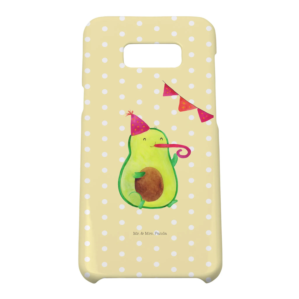 Handyhülle Avocado Party Handyhülle, Handycover, Cover, Handy, Hülle, Iphone 10, Iphone X, Avocado, Veggie, Vegan, Gesund, Avocados, Party, Geburtstag, Geburtstagsfeier, Happy Birthday, Feier, Feierei, Lieblingstag, Prüfung, Abifeier, Abi, Bestanden, Jahrestag, Jubiläum, Firmenfeier, Klassenfeier, Schulabschluss, Abschluss