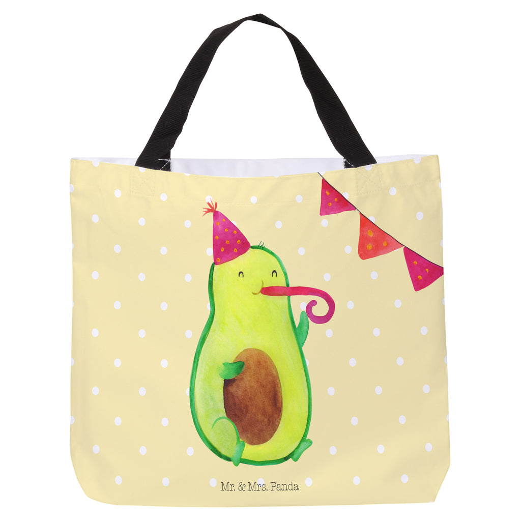 Shopper Avocado Party Beutel, Einkaufstasche, Tasche, Strandtasche, Einkaufsbeutel, Shopper, Schultasche, Freizeittasche, Tragebeutel, Schulbeutel, Alltagstasche, Avocado, Veggie, Vegan, Gesund, Avocados, Party, Geburtstag, Geburtstagsfeier, Happy Birthday, Feier, Feierei, Lieblingstag, Prüfung, Abifeier, Abi, Bestanden, Jahrestag, Jubiläum, Firmenfeier, Klassenfeier, Schulabschluss, Abschluss