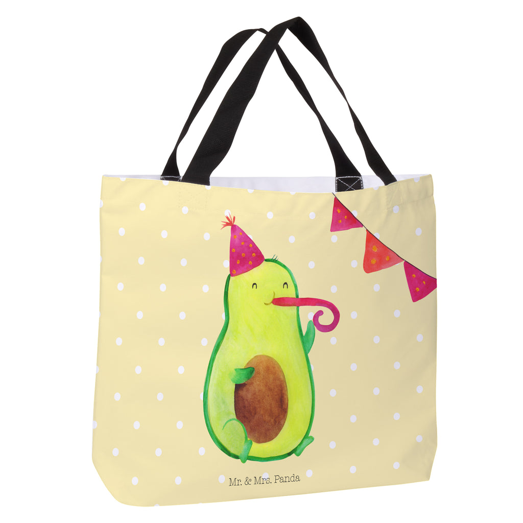 Shopper Avocado Party Beutel, Einkaufstasche, Tasche, Strandtasche, Einkaufsbeutel, Shopper, Schultasche, Freizeittasche, Tragebeutel, Schulbeutel, Alltagstasche, Avocado, Veggie, Vegan, Gesund, Avocados, Party, Geburtstag, Geburtstagsfeier, Happy Birthday, Feier, Feierei, Lieblingstag, Prüfung, Abifeier, Abi, Bestanden, Jahrestag, Jubiläum, Firmenfeier, Klassenfeier, Schulabschluss, Abschluss