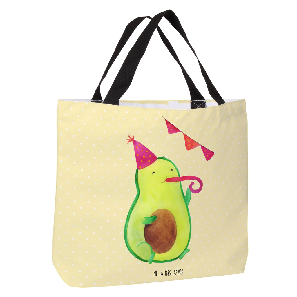 Shopper Avocado Party Beutel, Einkaufstasche, Tasche, Strandtasche, Einkaufsbeutel, Shopper, Schultasche, Freizeittasche, Tragebeutel, Schulbeutel, Alltagstasche, Avocado, Veggie, Vegan, Gesund, Avocados, Party, Geburtstag, Geburtstagsfeier, Happy Birthday, Feier, Feierei, Lieblingstag, Prüfung, Abifeier, Abi, Bestanden, Jahrestag, Jubiläum, Firmenfeier, Klassenfeier, Schulabschluss, Abschluss