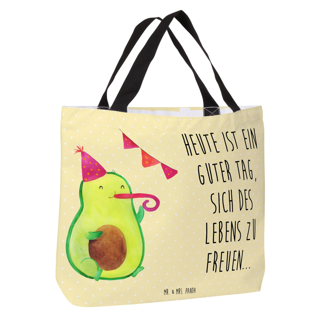 Shopper Avocado Party Beutel, Einkaufstasche, Tasche, Strandtasche, Einkaufsbeutel, Shopper, Schultasche, Freizeittasche, Tragebeutel, Schulbeutel, Alltagstasche, Avocado, Veggie, Vegan, Gesund, Avocados, Party, Geburtstag, Geburtstagsfeier, Happy Birthday, Feier, Feierei, Lieblingstag, Prüfung, Abifeier, Abi, Bestanden, Jahrestag, Jubiläum, Firmenfeier, Klassenfeier, Schulabschluss, Abschluss