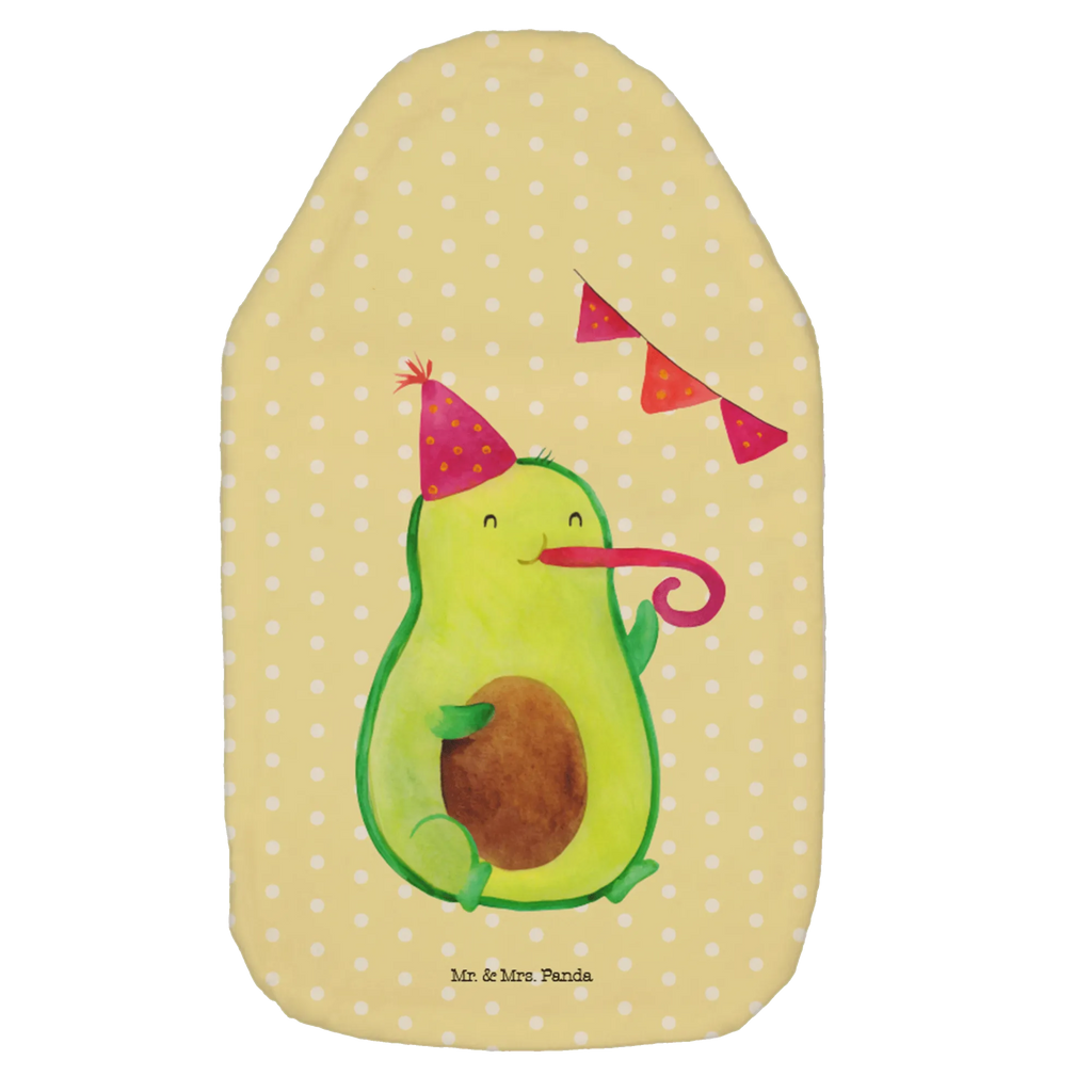 Hot water bottle avocado party Wärmekissen, Kinderwärmflasche, Körnerkissen, Wärmflaschenbezug, Wärmflasche mit Bezug, Wärmflasche, Bettflasche, Kleine Wärmflasche, Avocado, Veggie, Vegan, Gesund, Avocados, Party, Geburtstag, Geburtstagsfeier, Happy Birthday, Feier, Feierei, Lieblingstag, Prüfung, Abifeier, Abi, Bestanden, Jahrestag, Jubiläum, Firmenfeier, Klassenfeier, Schulabschluss, Abschluss