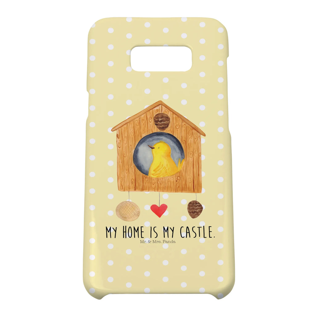 Handyhülle Vogel Haus Handyhülle, Handycover, Cover, Handy, Hülle, Iphone 10, Iphone X, Tiermotive, Gute Laune, lustige Sprüche, Tiere, Vogel, Vögel, Vogelhaus, Vogelhäuschen, Home sweet home, Zuhause, Nest, Eigenheim, Familie, Wohnung, Haus, unser Haus, Lieblingsort, Castle