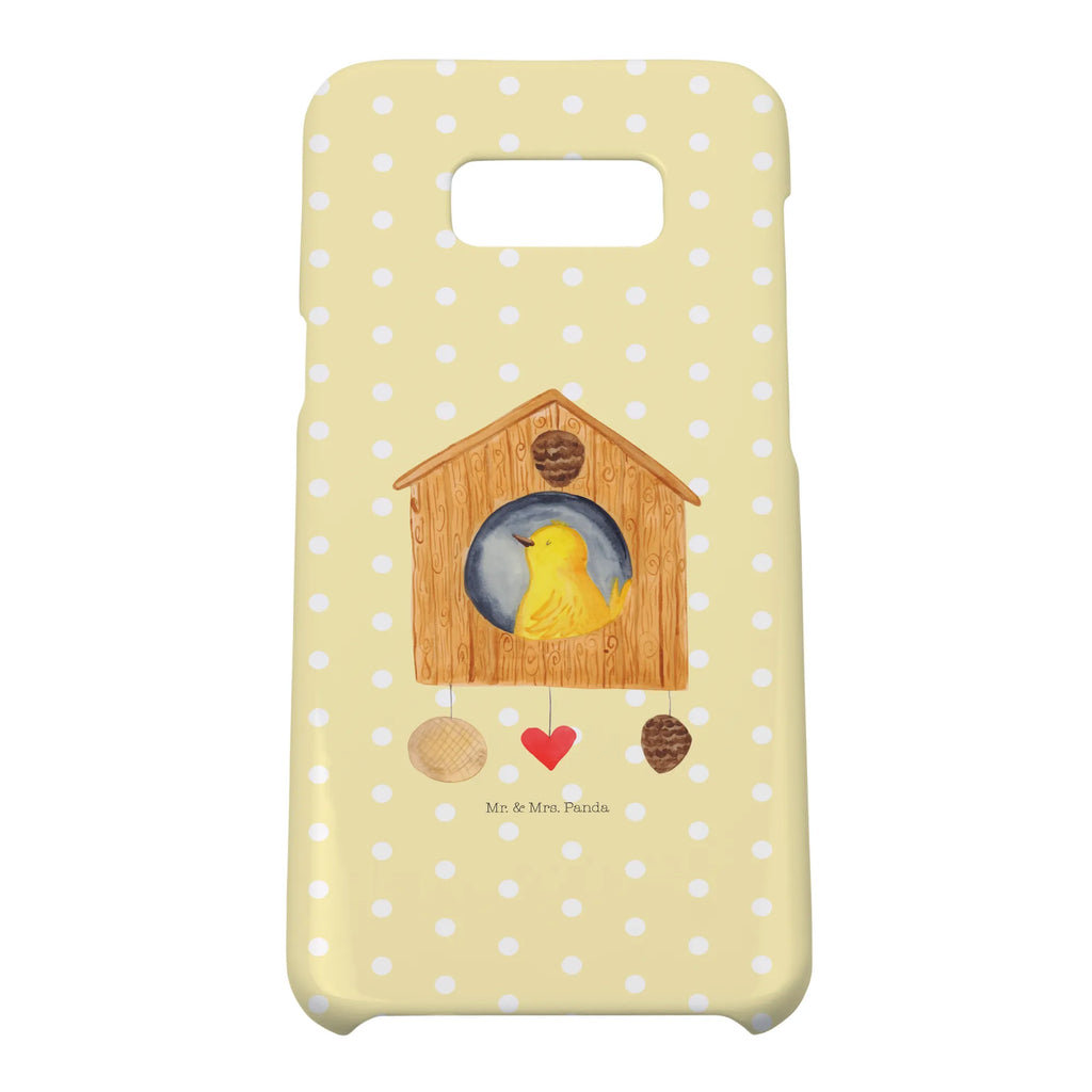 Handyhülle Vogel Haus Handyhülle, Handycover, Cover, Handy, Hülle, Iphone 10, Iphone X, Tiermotive, Gute Laune, lustige Sprüche, Tiere, Vogel, Vögel, Vogelhaus, Vogelhäuschen, Home sweet home, Zuhause, Nest, Eigenheim, Familie, Wohnung, Haus, unser Haus, Lieblingsort, Castle