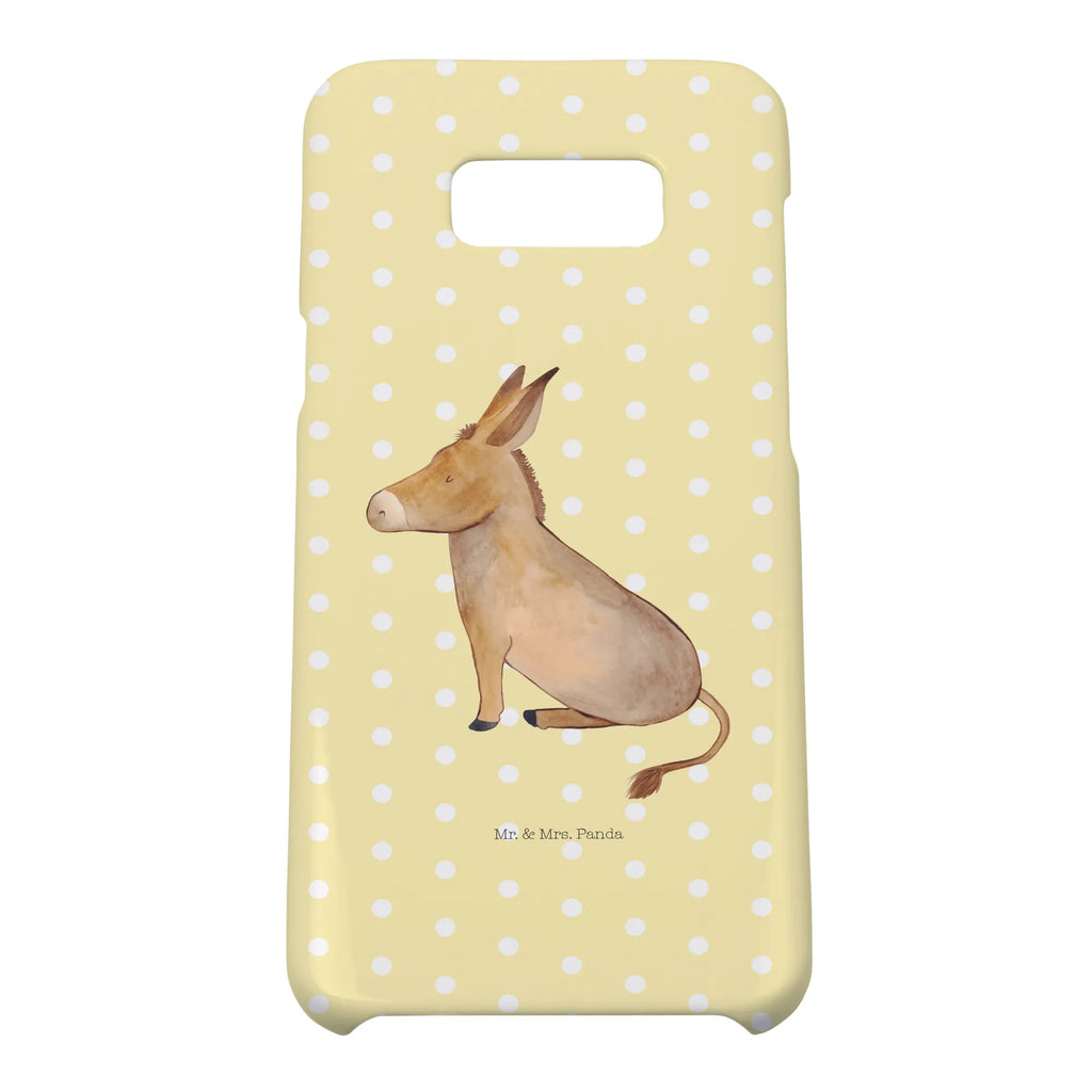 Handyhülle Esel Handyhülle, Handycover, Cover, Handy, Hülle, Iphone 10, Iphone X, Tiermotive, Gute Laune, lustige Sprüche, Tiere, Esel, Weisheit, Lebensmut, Lebensglück, Ziel, Lebensziel, Mut, erfolg, tapferkeit, positive gedanken, zuversicht