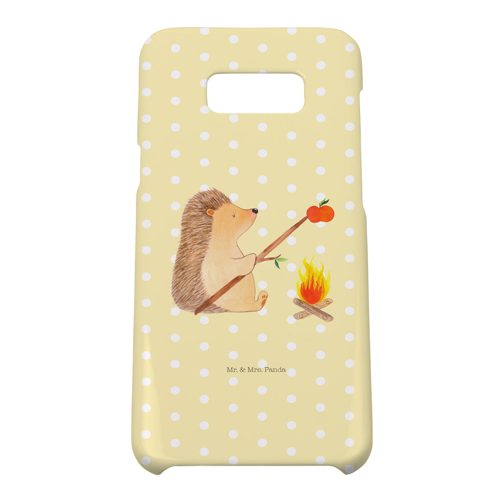 Handyhülle Igel Grillen Handyhülle, Handycover, Cover, Handy, Hülle, Iphone 10, Iphone X, Tiermotive, Gute Laune, lustige Sprüche, Tiere, Igel, Grillen, Ziele, Motivation, arbeitslos, Sinn des Lebens, Spruch