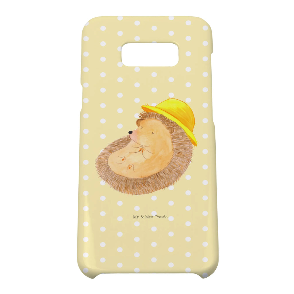 Handyhülle Igel Beten Handyhülle, Handycover, Cover, Handy, Hülle, Iphone 10, Iphone X, Tiermotive, Gute Laune, lustige Sprüche, Tiere, Igel, Igel mit Hut, Sonnenhut, Gott, Amen, beten, Leben, Dankbarkeit, Dankbar sein, dankbar, genießen