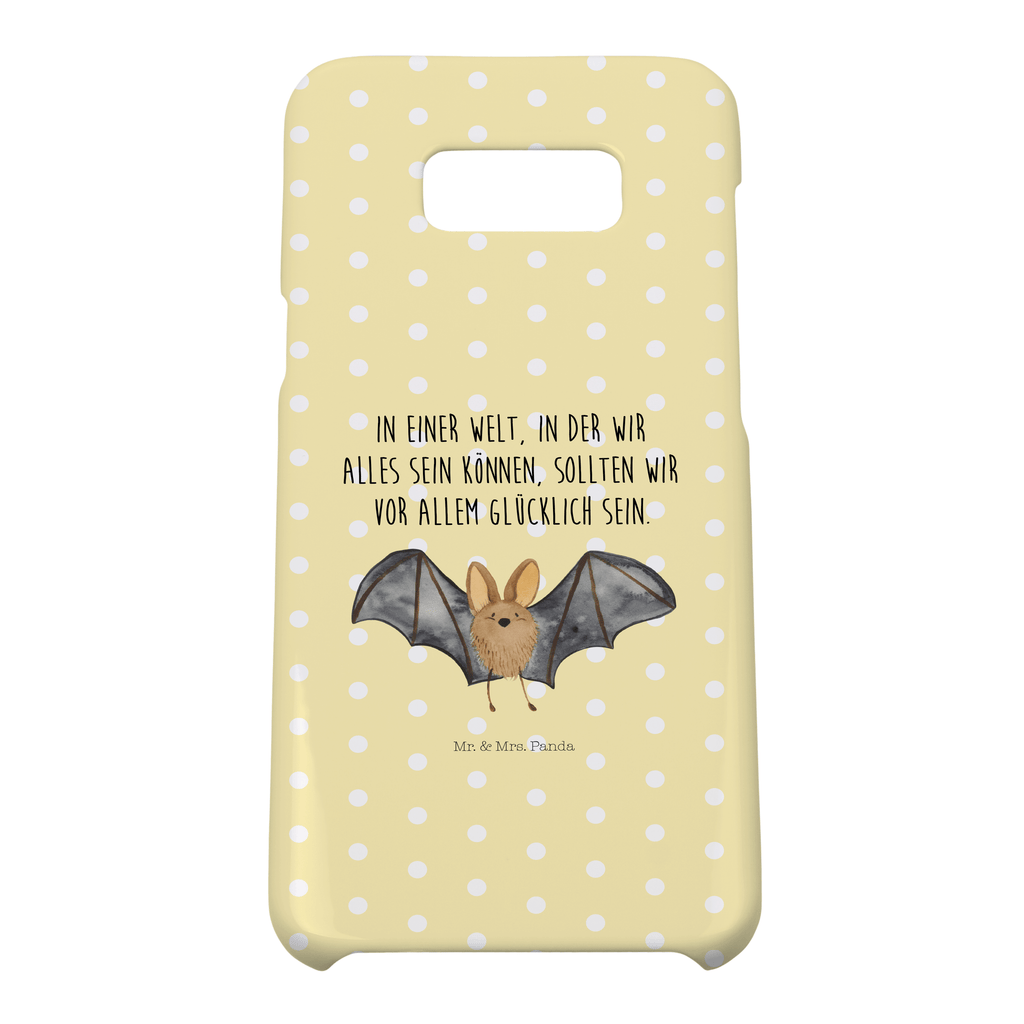 Handyhülle Fledermaus Flügel Iphone 11, Handyhülle, Smartphone Hülle, Handy Case, Handycover, Hülle, Tiermotive, Gute Laune, lustige Sprüche, Tiere