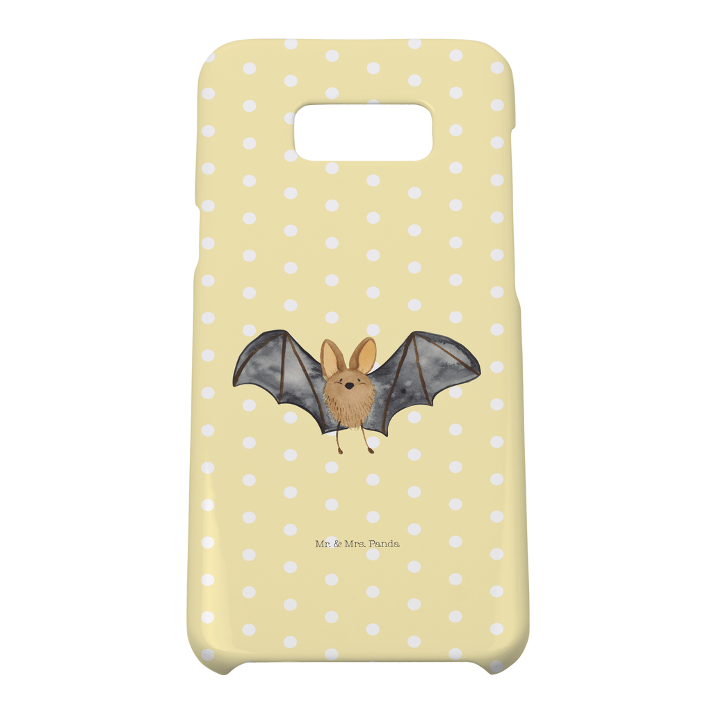 Handyhülle Fledermaus Flügel Iphone 11, Handyhülle, Smartphone Hülle, Handy Case, Handycover, Hülle, Tiermotive, Gute Laune, lustige Sprüche, Tiere