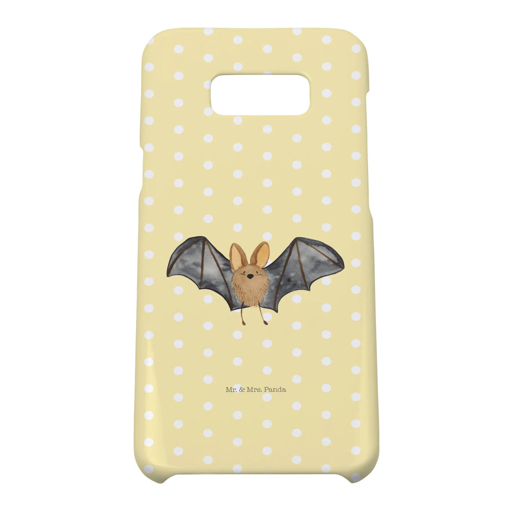 Handyhülle Fledermaus Flügel Handyhülle, Handycover, Cover, Handy, Hülle, Iphone 10, Iphone X, Tiermotive, Gute Laune, lustige Sprüche, Tiere