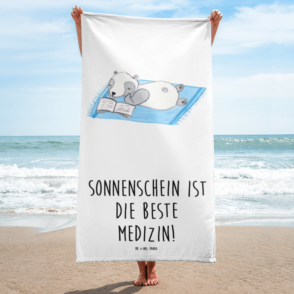 XL Badehandtuch Sommer Sonnenschein Handtuch, Badetuch, Duschtuch, Strandtuch, Saunatuch, Sommer, Sommermotive, Urlaubsmotive, Produkte für Urlauber, Sommer Produkte