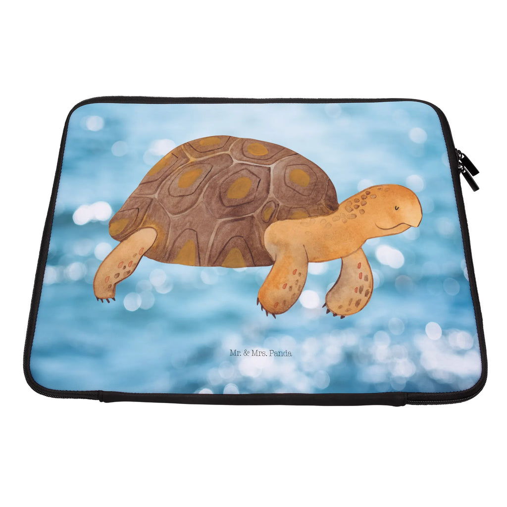 Notebook Tasche Schildkröte Marschieren Notebook Tasche, Laptop, Computertasche, Tasche, Notebook-Tasche, Notebook-Reisehülle, Notebook Schutz, Meerestiere, Meer, Urlaub, Schildkröte, Schildkröten, get lost, Abenteuer, Reiselust, Inspiration, Neustart, Motivation, Lieblingsmensch