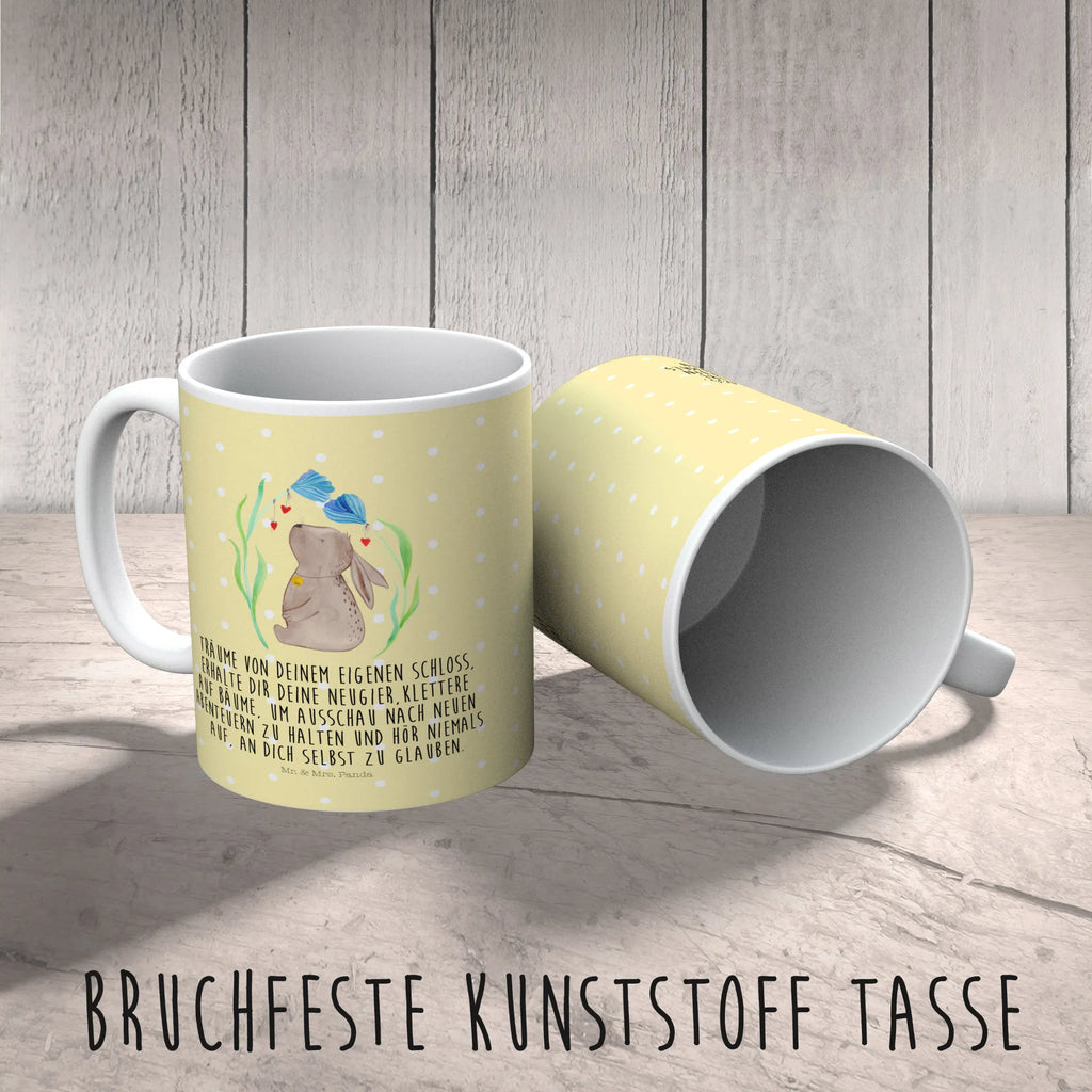 Kindertasse Hase Blume Kindertasse, Kinder Tasse, Kunststoff Tasse, Kindergarten Tasse, Trinkbecher, Camping Becher, Kaffeetasse, Kunststoffbecher, Kindergartenbecher, Outdoorgeschirr, Kunststoffgeschirr, Reisebecher, Reisetasse, Kinderbecher, Bruchfeste Tasse, Bruchsichere Tasse, Plastik Tasse, Plastiktasse, Ostern, Osterhase, Ostergeschenke, Osternest, Osterdeko, Geschenke zu Ostern, Ostern Geschenk, Ostergeschenke Kinder, Ostern Kinder, Hase, Kaninchen, Kind, Taufe, Taufgeschenk, Geburt, Schwangerschaft, erstes Kind, Kindergeburtstag, Geburtstag, Hoffnung, Träume