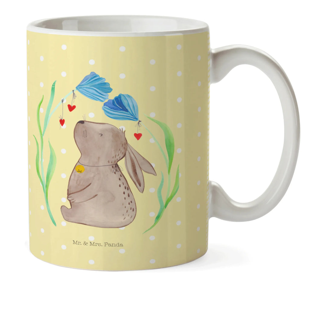 Kindertasse Hase Blume Kindertasse, Kinder Tasse, Kunststoff Tasse, Kindergarten Tasse, Trinkbecher, Camping Becher, Kaffeetasse, Kunststoffbecher, Kindergartenbecher, Outdoorgeschirr, Kunststoffgeschirr, Reisebecher, Reisetasse, Kinderbecher, Bruchfeste Tasse, Bruchsichere Tasse, Plastik Tasse, Plastiktasse, Ostern, Osterhase, Ostergeschenke, Osternest, Osterdeko, Geschenke zu Ostern, Ostern Geschenk, Ostergeschenke Kinder, Ostern Kinder, Hase, Kaninchen, Kind, Taufe, Taufgeschenk, Geburt, Schwangerschaft, erstes Kind, Kindergeburtstag, Geburtstag, Hoffnung, Träume