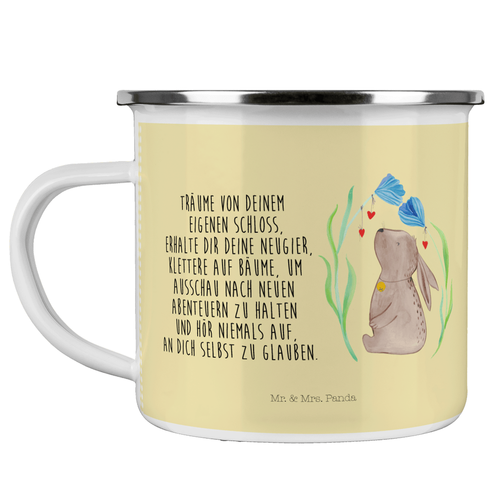 Camping Emaille Tasse Hase Blume Campingtasse, Trinkbecher, Metalltasse, Outdoor Tasse, Emaille Trinkbecher, Blechtasse Outdoor, Emaille Campingbecher, Edelstahl Trinkbecher, Metalltasse für Camping, Kaffee Blechtasse, Camping Tasse Metall, Emaille Tasse, Emaille Becher, Tasse Camping, Tasse Emaille, Emaille Tassen, Camping Becher, Metall Tasse, Camping Tassen, Blechtasse, Emaille Tasse Camping, Camping Tasse Emaille, Emailletasse, Camping Tassen Emaille, Campingbecher, Blechtassen, Outdoor Becher, Campingtassen, Emaille Becher Camping, Camping Becher Edelstahl, Ostern, Osterhase, Ostergeschenke, Osternest, Osterdeko, Geschenke zu Ostern, Ostern Geschenk, Ostergeschenke Kinder, Ostern Kinder, Hase, Kaninchen, Kind, Taufe, Taufgeschenk, Geburt, Schwangerschaft, erstes Kind, Kindergeburtstag, Geburtstag, Hoffnung, Träume