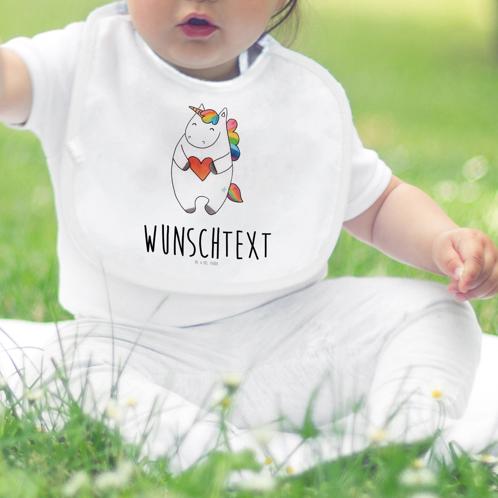 Personalisiertes Babylätzchen Einhorn Herz Baby, Personalisiertes Lätzchen, Personalisiertes Spucktuch, Personalisiertes Sabberlätzchen, Personalisiertes Klettlätzchen, Personalisiertes Baby-Lätzchen, KPersonalisiertes Kinderlätzchen, Personalisiertes Geburt Geschenk, Geschenkidee Geburt, Personalisiertes Baby-Spucktuch, Personalisierter Baby-Kleckschutz, Personalisiertes Babyparty Geschenk, Personalisiertes Lätzchen für Babys, Lätzchen mit Namen, Spucktuch mit Namen, Sabberlätzchen mit Namen, Klettlätzchen mit Namen, Baby-Lätzchen mit Namen, Kinderlätzchen mit Namen, Geburt Geschenk mit Namen, Geschenkidee Geburt mit Namen, Baby-Spucktuch mit Namen, Baby-Kleckschutz, Babyparty Geschenk mit Namen, Lätzchen für Babys mit Namen, Selbst gestalten, Wunschnamen, Babylätzchen Bedrucken, Einhorn, Einhörner, Einhorn Deko, Pegasus, Unicorn, Herz, schlimm, böse, witzig, lustig, Freundin, anders, bunt