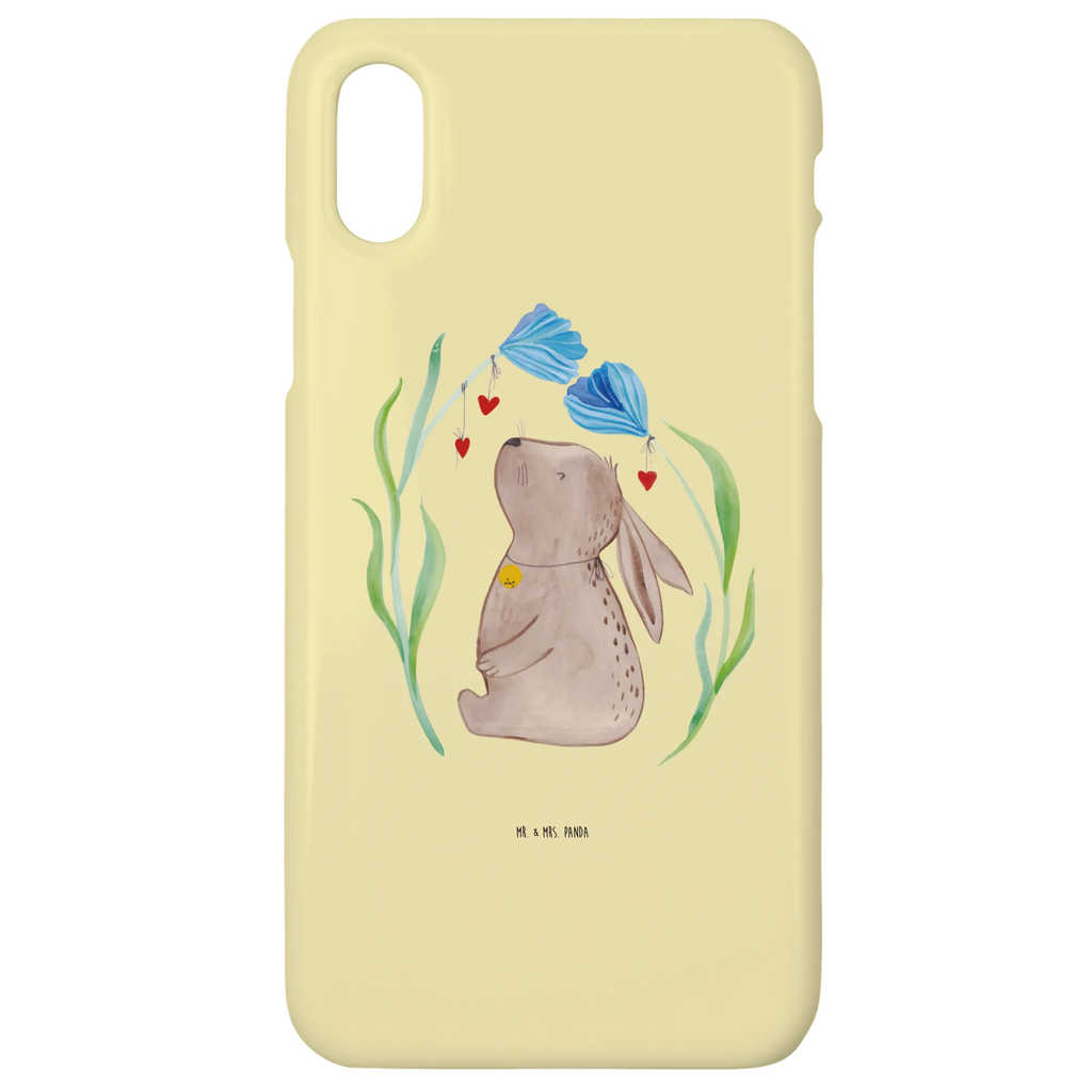 Handyhülle Hase Blume Handyhülle, Handycover, Cover, Handy, Hülle, Iphone 10, Iphone X, Ostern, Osterhase, Ostergeschenke, Osternest, Osterdeko, Geschenke zu Ostern, Ostern Geschenk, Ostergeschenke Kinder, Ostern Kinder, Hase, Kaninchen, Kind, Taufe, Taufgeschenk, Geburt, Schwangerschaft, erstes Kind, Kindergeburtstag, Geburtstag, Hoffnung, Träume