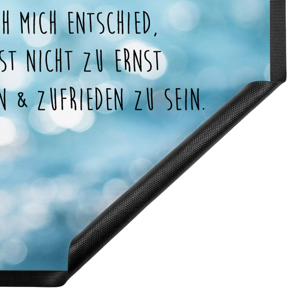 Fußmatte Seekuh Happy Türvorleger, Schmutzmatte, Fußabtreter, Matte, Schmutzfänger, Fußabstreifer, Schmutzfangmatte, Türmatte, Motivfußmatte, Haustürmatte, Vorleger, Fussmatten, Fußmatten, Gummimatte, Fußmatte außen, Fußmatte innen, Fussmatten online, Gummi Matte, Sauberlaufmatte, Fußmatte waschbar, Fußmatte outdoor, Schmutzfangmatte waschbar, Eingangsteppich, Fußabstreifer außen, Fußabtreter außen, Schmutzfangteppich, Fußmatte außen wetterfest, Meerestiere, Meer, Urlaub, Seekuh, Seekühe, Selbstliebe, Respekt, Neuanfang, Neustart, Achtsamkeit, Zufrieden, Liebeskummer, Freundin