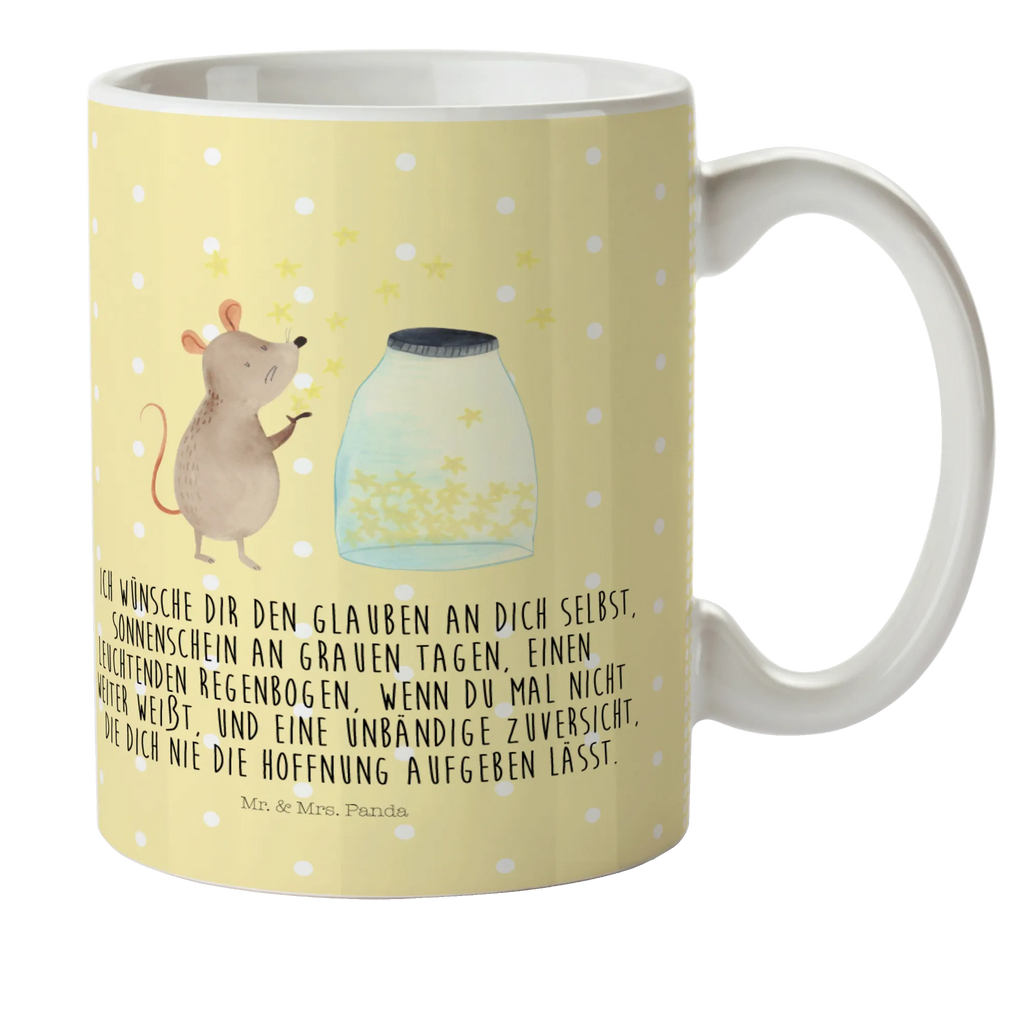 Kindertasse Maus Sterne Kindertasse, Kinder Tasse, Kunststoff Tasse, Kindergarten Tasse, Trinkbecher, Camping Becher, Kaffeetasse, Kunststoffbecher, Kindergartenbecher, Outdoorgeschirr, Kunststoffgeschirr, Reisebecher, Reisetasse, Kinderbecher, Bruchfeste Tasse, Bruchsichere Tasse, Plastik Tasse, Plastiktasse, Tiermotive, Gute Laune, lustige Sprüche, Tiere, Maus, Sterne, Wunsch, Kind, Taufe, Taufgeschenk, Geburt, Schwangerschaft, erstes Kind, Kindergeburtstag, Geburtstag, Hoffnung, Träume