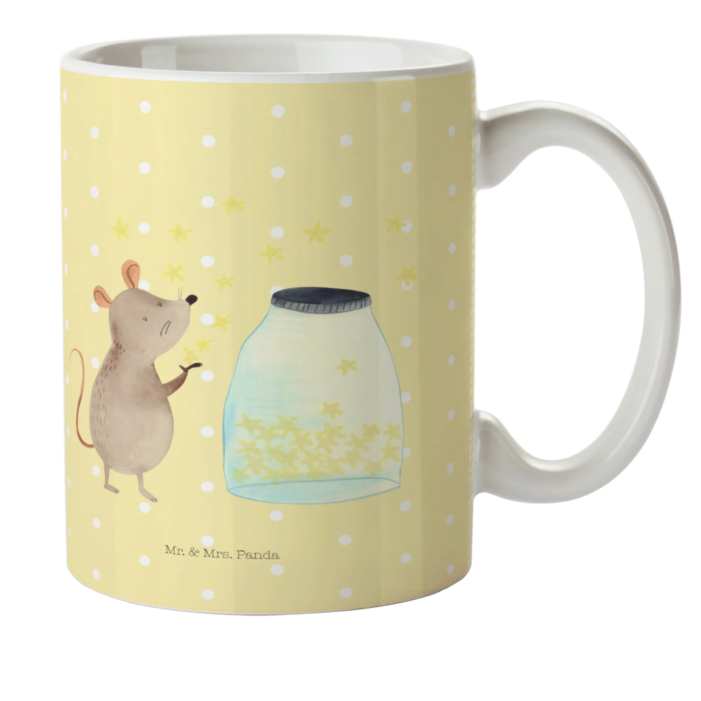 Kindertasse Maus Sterne Kindertasse, Kinder Tasse, Kunststoff Tasse, Kindergarten Tasse, Trinkbecher, Camping Becher, Kaffeetasse, Kunststoffbecher, Kindergartenbecher, Outdoorgeschirr, Kunststoffgeschirr, Reisebecher, Reisetasse, Kinderbecher, Bruchfeste Tasse, Bruchsichere Tasse, Plastik Tasse, Plastiktasse, Tiermotive, Gute Laune, lustige Sprüche, Tiere, Maus, Sterne, Wunsch, Kind, Taufe, Taufgeschenk, Geburt, Schwangerschaft, erstes Kind, Kindergeburtstag, Geburtstag, Hoffnung, Träume