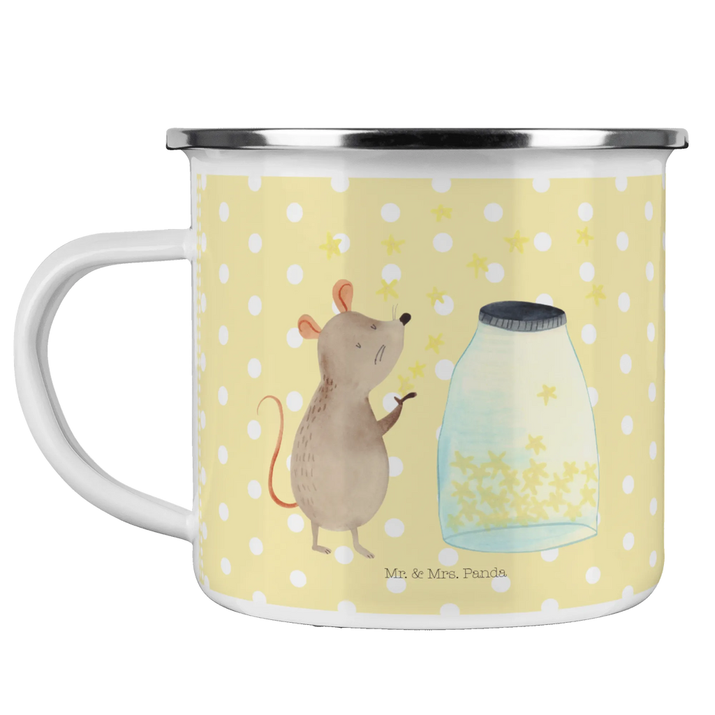 Camping Emaille Tasse Maus Sterne Campingtasse, Trinkbecher, Metalltasse, Outdoor Tasse, Emaille Trinkbecher, Blechtasse Outdoor, Emaille Campingbecher, Edelstahl Trinkbecher, Metalltasse für Camping, Kaffee Blechtasse, Camping Tasse Metall, Emaille Tasse, Emaille Becher, Tasse Camping, Tasse Emaille, Emaille Tassen, Camping Becher, Metall Tasse, Camping Tassen, Blechtasse, Emaille Tasse Camping, Camping Tasse Emaille, Emailletasse, Camping Tassen Emaille, Campingbecher, Blechtassen, Outdoor Becher, Campingtassen, Emaille Becher Camping, Camping Becher Edelstahl, Tiermotive, Gute Laune, lustige Sprüche, Tiere, Maus, Sterne, Wunsch, Kind, Taufe, Taufgeschenk, Geburt, Schwangerschaft, erstes Kind, Kindergeburtstag, Geburtstag, Hoffnung, Träume