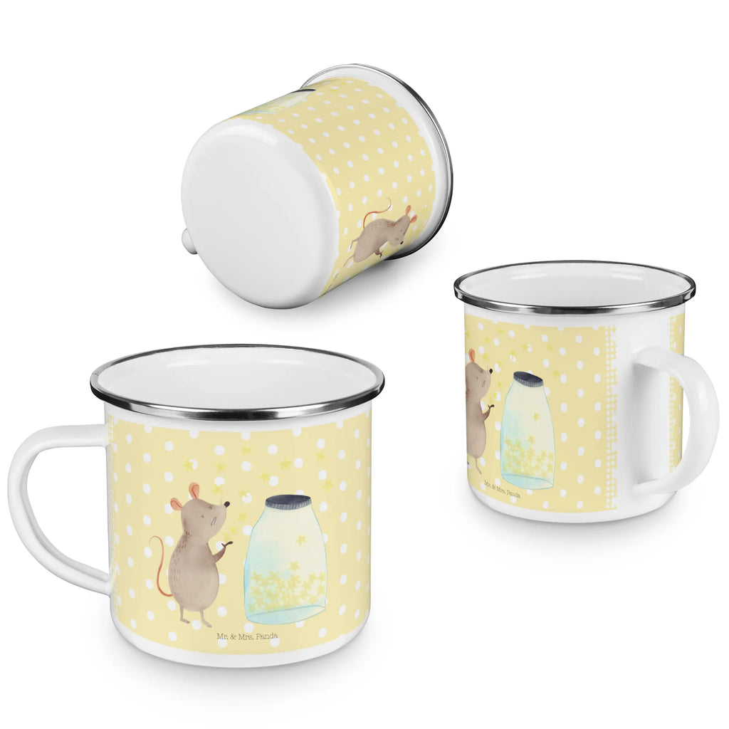 Camping Emaille Tasse Maus Sterne Campingtasse, Trinkbecher, Metalltasse, Outdoor Tasse, Emaille Trinkbecher, Blechtasse Outdoor, Emaille Campingbecher, Edelstahl Trinkbecher, Metalltasse für Camping, Kaffee Blechtasse, Camping Tasse Metall, Emaille Tasse, Emaille Becher, Tasse Camping, Tasse Emaille, Emaille Tassen, Camping Becher, Metall Tasse, Camping Tassen, Blechtasse, Emaille Tasse Camping, Camping Tasse Emaille, Emailletasse, Camping Tassen Emaille, Campingbecher, Blechtassen, Outdoor Becher, Campingtassen, Emaille Becher Camping, Camping Becher Edelstahl, Tiermotive, Gute Laune, lustige Sprüche, Tiere, Maus, Sterne, Wunsch, Kind, Taufe, Taufgeschenk, Geburt, Schwangerschaft, erstes Kind, Kindergeburtstag, Geburtstag, Hoffnung, Träume