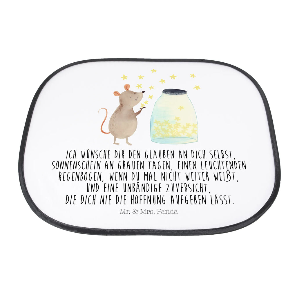 Car sun shade Mouse Stars Auto Sonnenschutz, Sonnenschutz Baby, Sonnenschutz Kinder, Sonne, Sonnenblende, Sonnenschutzfolie, Sonne Auto, Sonnenschutz Auto, Sonnenblende Auto, Auto Sonnenblende, Sonnenschutz für Auto, Sonnenschutz fürs Auto, Sonnenschutz Auto Seitenscheibe, Sonnenschutz für Autoscheiben, Autoscheiben Sonnenschutz, Sonnenschutz Autoscheibe, Autosonnenschutz, Sonnenschutz Autofenster, Tiermotive, Gute Laune, lustige Sprüche, Tiere, Maus, Sterne, Wunsch, Kind, Taufe, Taufgeschenk, Geburt, Schwangerschaft, erstes Kind, Kindergeburtstag, Geburtstag, Hoffnung, Träume
