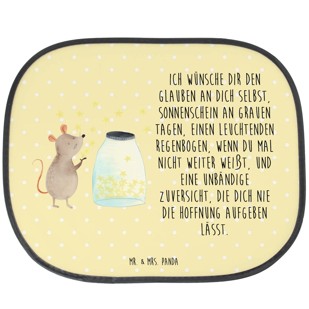 Car sun shade Mouse Stars Auto Sonnenschutz, Sonnenschutz Baby, Sonnenschutz Kinder, Sonne, Sonnenblende, Sonnenschutzfolie, Sonne Auto, Sonnenschutz Auto, Sonnenblende Auto, Auto Sonnenblende, Sonnenschutz für Auto, Sonnenschutz fürs Auto, Sonnenschutz Auto Seitenscheibe, Sonnenschutz für Autoscheiben, Autoscheiben Sonnenschutz, Sonnenschutz Autoscheibe, Autosonnenschutz, Sonnenschutz Autofenster, Tiermotive, Gute Laune, lustige Sprüche, Tiere, Maus, Sterne, Wunsch, Kind, Taufe, Taufgeschenk, Geburt, Schwangerschaft, erstes Kind, Kindergeburtstag, Geburtstag, Hoffnung, Träume