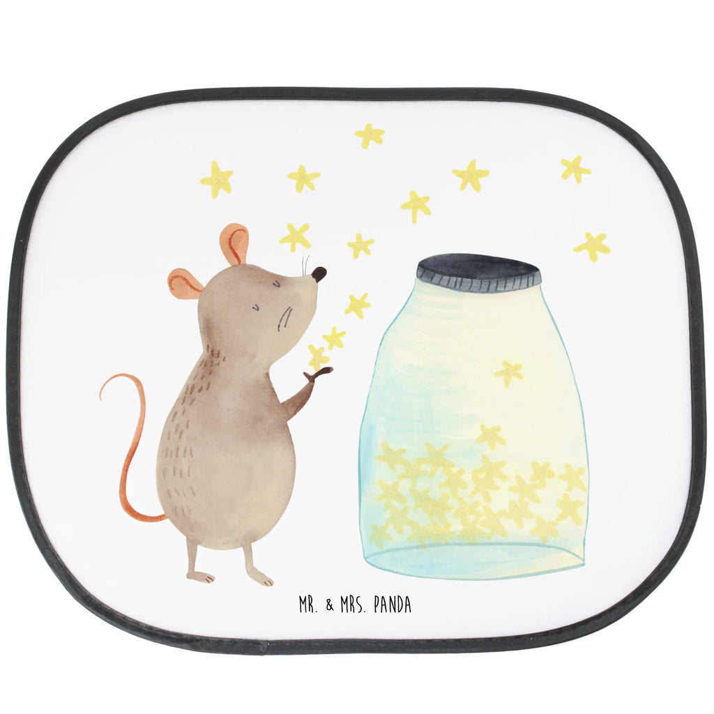 Car sun shade Mouse Stars Auto Sonnenschutz, Sonnenschutz Baby, Sonnenschutz Kinder, Sonne, Sonnenblende, Sonnenschutzfolie, Sonne Auto, Sonnenschutz Auto, Sonnenblende Auto, Auto Sonnenblende, Sonnenschutz für Auto, Sonnenschutz fürs Auto, Sonnenschutz Auto Seitenscheibe, Sonnenschutz für Autoscheiben, Autoscheiben Sonnenschutz, Sonnenschutz Autoscheibe, Autosonnenschutz, Sonnenschutz Autofenster, Tiermotive, Gute Laune, lustige Sprüche, Tiere, Maus, Sterne, Wunsch, Kind, Taufe, Taufgeschenk, Geburt, Schwangerschaft, erstes Kind, Kindergeburtstag, Geburtstag, Hoffnung, Träume
