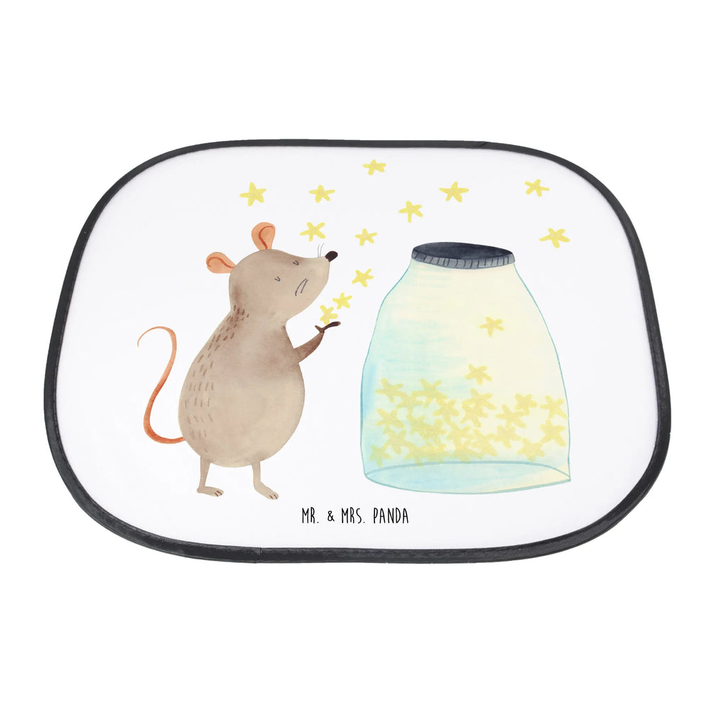 Car sun shade Mouse Stars Auto Sonnenschutz, Sonnenschutz Baby, Sonnenschutz Kinder, Sonne, Sonnenblende, Sonnenschutzfolie, Sonne Auto, Sonnenschutz Auto, Sonnenblende Auto, Auto Sonnenblende, Sonnenschutz für Auto, Sonnenschutz fürs Auto, Sonnenschutz Auto Seitenscheibe, Sonnenschutz für Autoscheiben, Autoscheiben Sonnenschutz, Sonnenschutz Autoscheibe, Autosonnenschutz, Sonnenschutz Autofenster, Tiermotive, Gute Laune, lustige Sprüche, Tiere, Maus, Sterne, Wunsch, Kind, Taufe, Taufgeschenk, Geburt, Schwangerschaft, erstes Kind, Kindergeburtstag, Geburtstag, Hoffnung, Träume