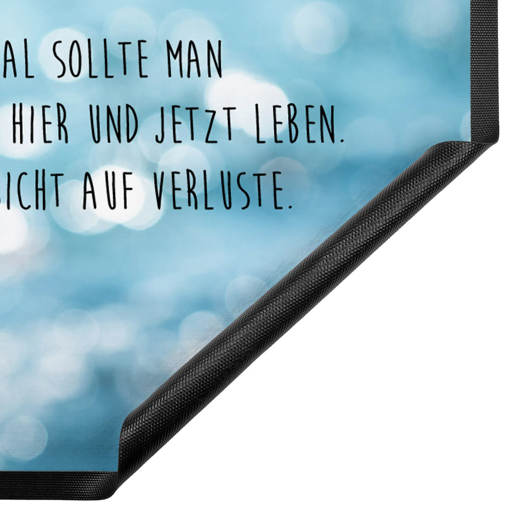 Fußmatte Seeigel Türvorleger, Schmutzmatte, Fußabtreter, Matte, Schmutzfänger, Fußabstreifer, Schmutzfangmatte, Türmatte, Motivfußmatte, Haustürmatte, Vorleger, Fussmatten, Fußmatten, Gummimatte, Fußmatte außen, Fußmatte innen, Fussmatten online, Gummi Matte, Sauberlaufmatte, Fußmatte waschbar, Fußmatte outdoor, Schmutzfangmatte waschbar, Eingangsteppich, Fußabstreifer außen, Fußabtreter außen, Schmutzfangteppich, Fußmatte außen wetterfest, Meerestiere, Meer, Urlaub, Seeigel, Achtsamkeit, Selbstakzeptanz, Selbstliebe, Hier und Jetzt, Leben, Lebe