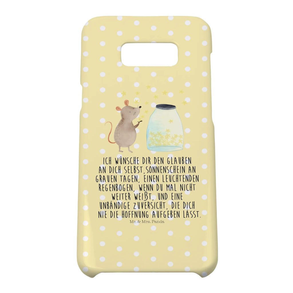 Handyhülle Maus Sterne Handyhülle, Handycover, Cover, Handy, Hülle, Iphone 10, Iphone X, Tiermotive, Gute Laune, lustige Sprüche, Tiere, Maus, Sterne, Wunsch, Kind, Taufe, Taufgeschenk, Geburt, Schwangerschaft, erstes Kind, Kindergeburtstag, Geburtstag, Hoffnung, Träume