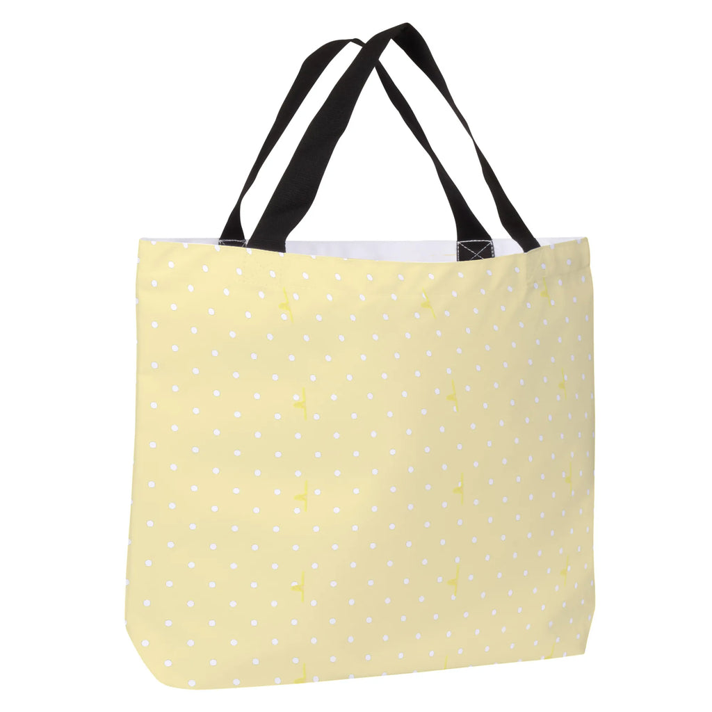 Shopper Maus Sterne Beutel, Einkaufstasche, Tasche, Strandtasche, Einkaufsbeutel, Shopper, Schultasche, Freizeittasche, Tragebeutel, Schulbeutel, Alltagstasche, Tiermotive, Gute Laune, lustige Sprüche, Tiere, Maus, Sterne, Wunsch, Kind, Taufe, Taufgeschenk, Geburt, Schwangerschaft, erstes Kind, Kindergeburtstag, Geburtstag, Hoffnung, Träume