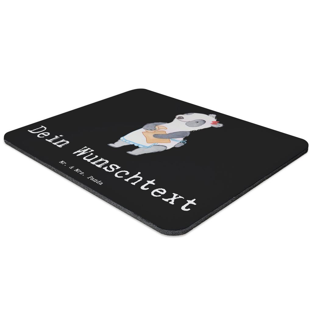 Personalisiertes Mauspad Bäckereifachverkäuferin mit Herz Personalisiertes Mousepad, Personalisiertes Mouse Pad, Personalisiertes Mauspad, Mauspad mit Namen, Mousepad mit Namen, Mauspad bedrucken, Mousepad bedrucken, Namensaufdruck, selbst bedrucken, Arbeitszimmer Geschenk, Büro Geschenk, Mouse Pad mit Namen, Selbst bedrucken, Individuelles Mauspad, Einzigartiges Mauspad, Mauspad mit Namen gestalten, Beruf, Ausbildung, Jubiläum, Abschied, Rente, Kollege, Kollegin, Geschenk, Schenken, Arbeitskollege, Mitarbeiter, Firma, Danke, Dankeschön, Bäckereifachverkäuferin, Backwarenverkäuferin, Bäckerei, Backstube, Bäckerladen, Brotmanufaktur