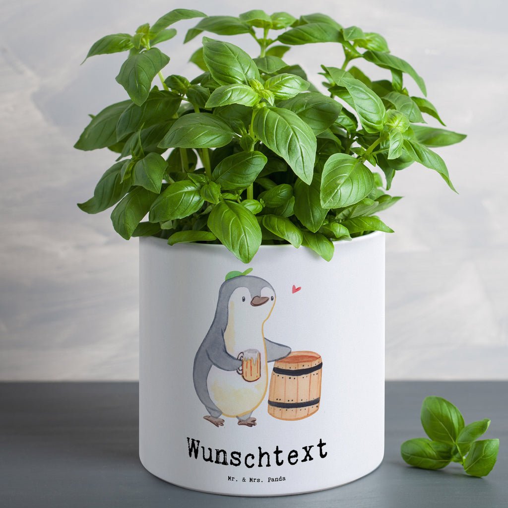 Personalisierter XL Blumentopf Pinguin Bester Lieblingsfreund der Welt Personalisierter Blumentopf, Personalisierter Übertopf, Personalisierter Pflanztopf, Personalisierter Keramiktopf, Personalisierter Kräutertopf, Personalisierter Topf, Personalisierter Pflanzkübel, Personalisierter Blumenübertopf, für, Dankeschön, Geschenk, Schenken, Geburtstag, Geburtstagsgeschenk, Geschenkidee, Danke, Bedanken, Mitbringsel, Freude machen, Geschenktipp, Lieblingsfreund, Freund, Partner, Lieblingsmensch, Lieblings Mensch, Liebling, Bae, bester Freund, Liebe, Herz, Love