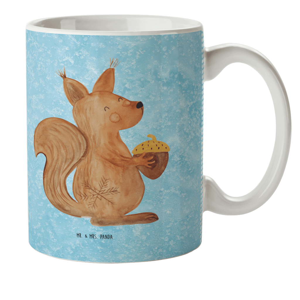 Kindertasse Eichhörnchen Weihnachten Kindertasse, Kinder Tasse, Kunststoff Tasse, Kindergarten Tasse, Trinkbecher, Camping Becher, Kaffeetasse, Kunststoffbecher, Kindergartenbecher, Outdoorgeschirr, Kunststoffgeschirr, Reisebecher, Reisetasse, Kinderbecher, Bruchfeste Tasse, Bruchsichere Tasse, Plastik Tasse, Plastiktasse, Winter, Weihnachten, Weihnachtsdeko, Nikolaus, Advent, Heiligabend, Wintermotiv, Frohe Weihnachten, Frohes neues Jahr, Guten Rutsch, Weihnachtsmotiv, Weihnachtsgruß, Neujahr, Vogel