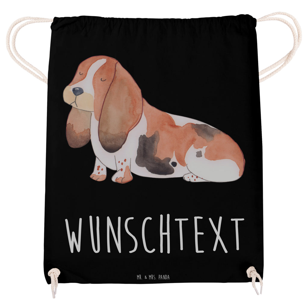 Personalisierter Sportbeutel Hund Basset Hound Personalisierter Sportbeutel, Personalisierter Beutel, Personalisierte Sporttasche, Personalisierter Tasche, Personalisierter Stoffbeutel, Personalisierter Sportbeutel Kinder, Sportbeutel mit Namen, Turnbeutel mit Namen, Beutel mit Namen, Sporttasche mit Namen, Tasche mit Namen, Stoffbeutel mit Namen, Sportbeutel Kinder mit Namen, Wunschtext, Wunschnamen, Personalisierbar, Personalisierung, Hund, Hundemotiv, Haustier, Hunderasse, Tierliebhaber, Hundebesitzer, Sprüche, Basset Hound, Basset, Hundeliebe, kinderlos