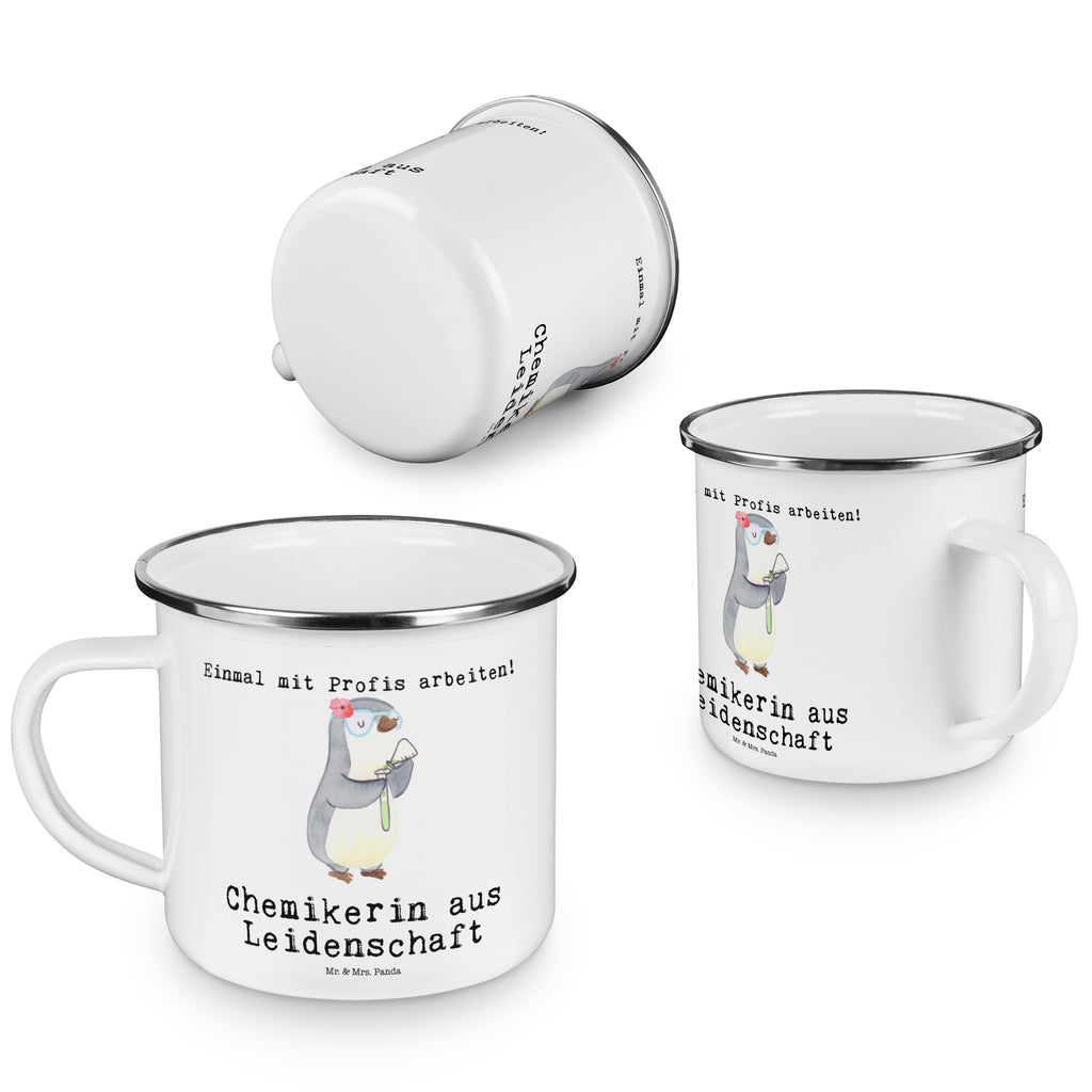 Camping Emaille Tasse Chemikerin aus Leidenschaft Campingtasse, Trinkbecher, Metalltasse, Outdoor Tasse, Emaille Trinkbecher, Blechtasse Outdoor, Emaille Campingbecher, Edelstahl Trinkbecher, Metalltasse für Camping, Kaffee Blechtasse, Camping Tasse Metall, Emaille Tasse, Emaille Becher, Tasse Camping, Tasse Emaille, Emaille Tassen, Camping Becher, Metall Tasse, Camping Tassen, Blechtasse, Emaille Tasse Camping, Camping Tasse Emaille, Emailletasse, Camping Tassen Emaille, Campingbecher, Blechtassen, Outdoor Becher, Campingtassen, Emaille Becher Camping, Camping Becher Edelstahl, Beruf, Ausbildung, Jubiläum, Abschied, Rente, Kollege, Kollegin, Geschenk, Schenken, Arbeitskollege, Mitarbeiter, Firma, Danke, Dankeschön, Chemikerin, Chemielaborantin, Naturwissenschaftlerin, Labor, Studium, Forschung, Wissenschaftlerin