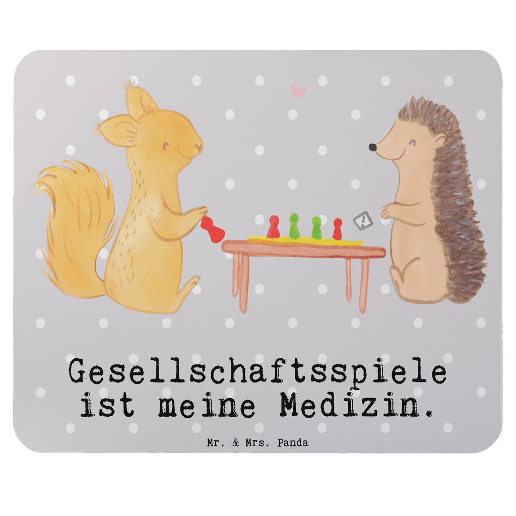 Mauspad Eichhörnchen Gesellschaftsspiele Medizin Mousepad, Computer zubehör, Büroausstattung, PC Zubehör, Arbeitszimmer, Mauspad, Einzigartiges Mauspad, Designer Mauspad, Mausunterlage, Mauspad Büro, Geschenk, Sport, Sportart, Hobby, Schenken, Danke, Dankeschön, Auszeichnung, Gewinn, Sportler, Gesellschaftsspiele, Spielen, Spieleabend