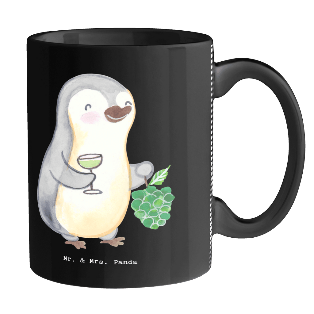 Tasse Sommelier mit Herz Tasse, Kaffeetasse, Teetasse, Becher, Kaffeebecher, Teebecher, Keramiktasse, Porzellantasse, Büro Tasse, Geschenk Tasse, Tasse Sprüche, Tasse Motive, Kaffeetassen, Tasse bedrucken, Designer Tasse, Cappuccino Tassen, Schöne Teetassen, Beruf, Ausbildung, Jubiläum, Abschied, Rente, Kollege, Kollegin, Geschenk, Schenken, Arbeitskollege, Mitarbeiter, Firma, Danke, Dankeschön